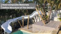 Brite Deck - Composite Decking Solutions image 5